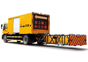 吉林防撞車出租